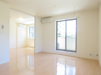 【居間・リビング】 | Nouvelle Maison