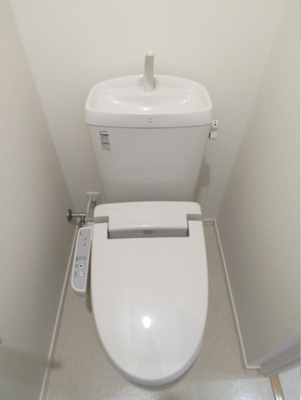 【トイレ】 | Nouvelle Maison