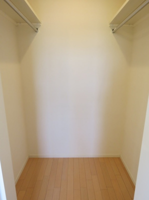 【収納】 | Nouvelle Maison