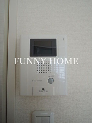 【セキュリティ】 | ハックベリーハウス