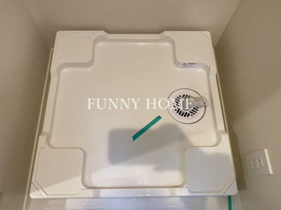 【設備】 | ハックベリーハウス