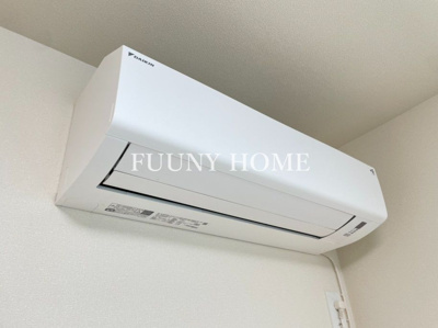 【その他】 | ハックベリーハウス