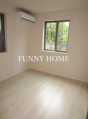 【居間・リビング】 | ハックベリーハウス