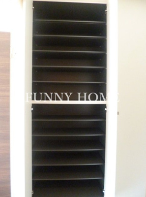 【玄関】 | ハックベリーハウス