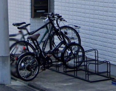 【その他共用部分】 | Glanz East