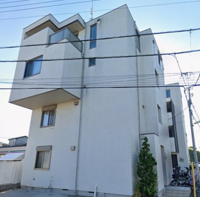 【展望】 | Glanz East