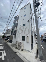 グランクオール日ノ出町の画像