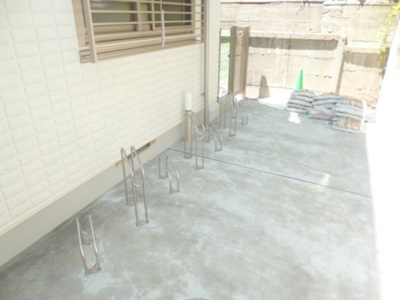 【その他】 | Pueo明大前