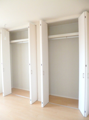 【収納】 | Pueo明大前