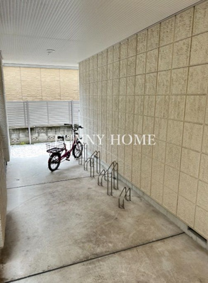 【その他】 | ティアラ長原