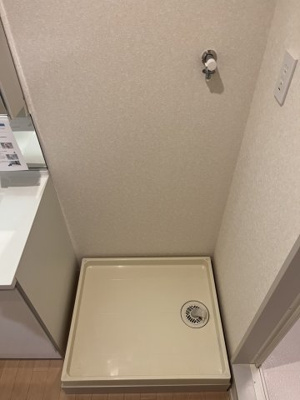 【設備】 | Rosy Residence Shirokane