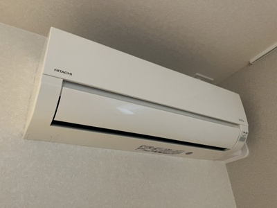 【設備】 | Rosy Residence Shirokane