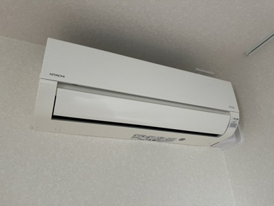 【設備】 | Rosy Residence Shirokane