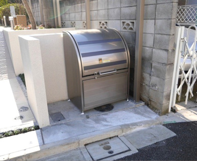 【その他】 | メゾンフィルデフェール