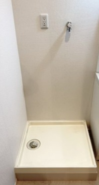 【設備】 | ヴィラメゾン荏原中延