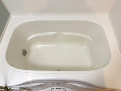 【その他】 | ヴィラメゾン荏原中延