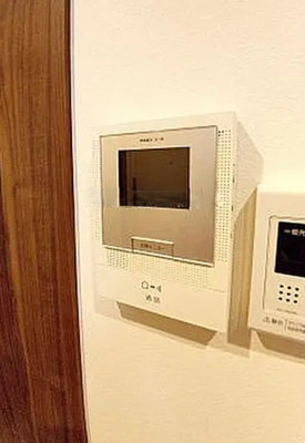 【セキュリティ】 | ミーツハオス