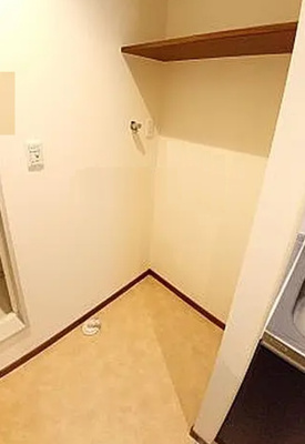 【設備】 | ミーツハオス