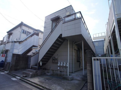 【エントランス】 | ミーツハオス