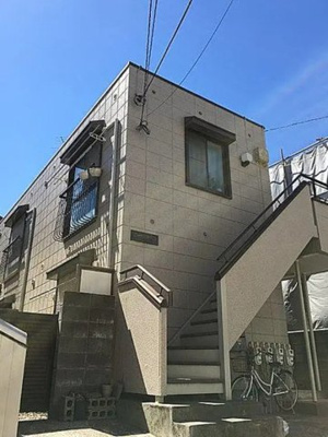 【その他】 | ミーツハオス