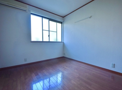 【内装】 | メゾンスリジエ