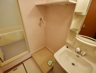 【設備】 | メゾンスリジエ