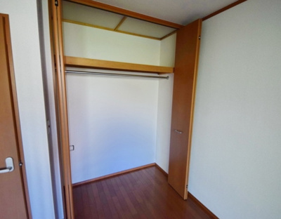 【収納】 | メゾンスリジエ