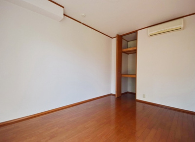 【その他】 | メゾンスリジエ