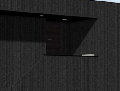 【その他】 | (仮称)深沢1丁目メゾン