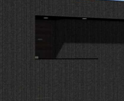 【その他】 | (仮称)深沢1丁目メゾン