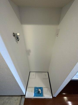 【設備】 | ル・リオン南砂町 |  