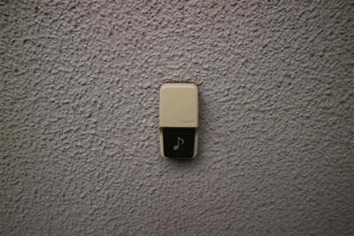 【その他】 | クレメント千歳船橋