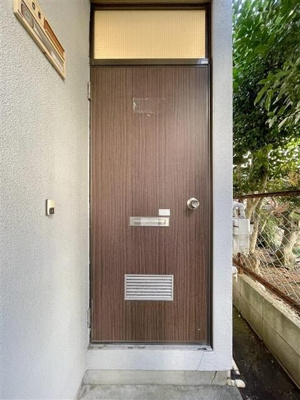 【その他共用部分】 | クレメント千歳船橋