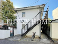 クレメント千歳船橋の画像