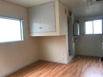 【寝室】 | クレメント千歳船橋