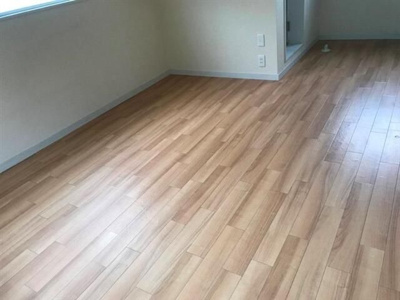 【寝室】 | クレメント千歳船橋