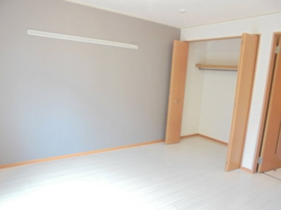 【居間・リビング】 | ヴィラⅡ