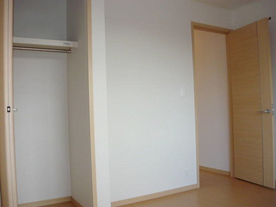 【内装】 | アミーゴⅢＡ | 内装は落ち着いています