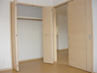 【収納】 | アミーゴⅢＡ | 小物を収納するのに便利です