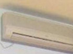 フェニックス北新宿エルミタージュの設備|エアコン☆(同一仕様写真)