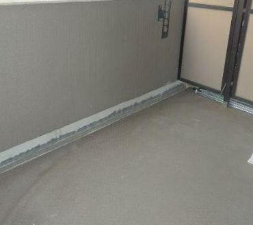 フェニックス北新宿エルミタージュのその他