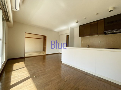 【設備】 | ハイツ東戸塚ⅡB棟