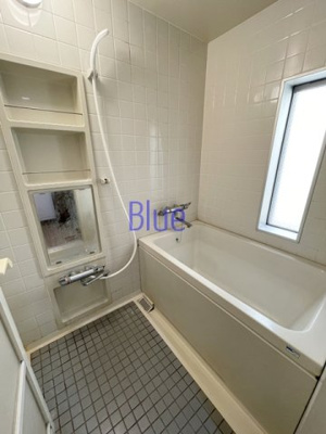 【浴室】 | ハイツ東戸塚ⅡB棟 | 同じ仕様