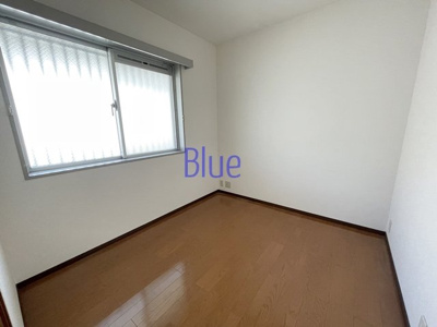 【寝室】 | ハイツ東戸塚ⅡB棟 | 同じ仕様