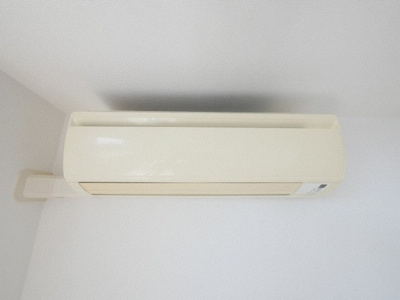 【設備】 | コスモリード谷町六丁目（旧名称：ドゥーエ谷町）