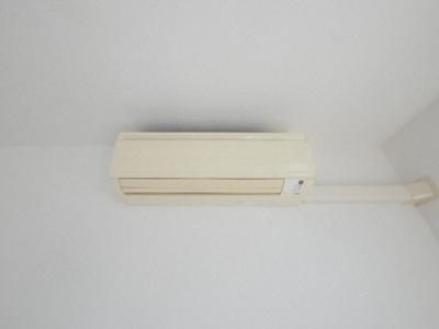 【設備】 | コスモリード谷町六丁目（旧名称：ドゥーエ谷町）