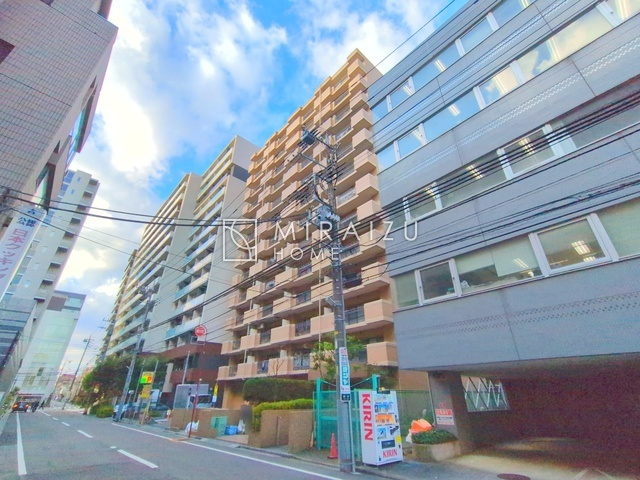 【その他】 | 収納部分が多く、生活しやすい間取り設計で暮らしを豊かにしてくれる設備が整っております。
