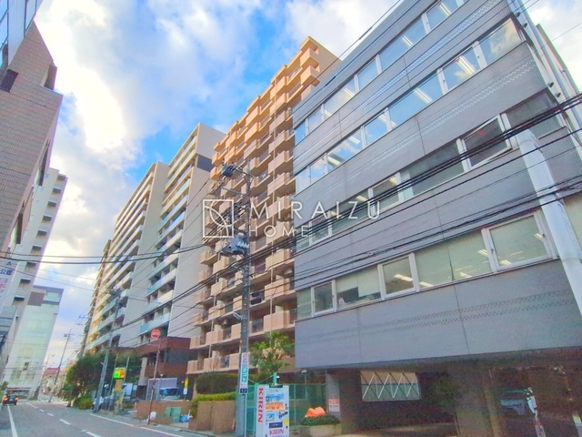 【その他】 | 豊かな自然が広がり、穏やかで落ち着いた時間が流れる環境
