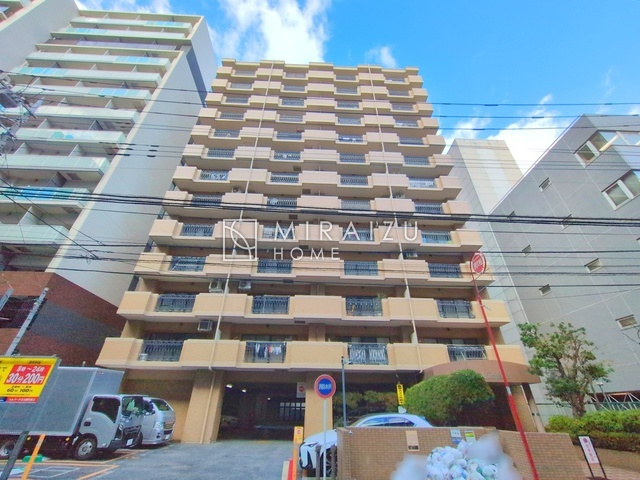 【その他】 | 毎日のお買い物も、おしゃれなショッピングも、お子様の教育施設や公園も、身近に揃う快適＆便利なロケーション