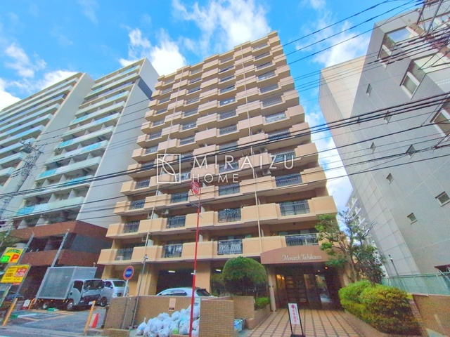 【外観】 | 閑静な住宅街で叶える穏やかな生活。大切な家族に笑顔を。大切な家族に安らぎを。家族の絆が深まる、そんなお家です。